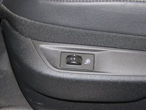 20141.6T Ԅ(dng)A THP200 g