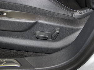 20141.6T Ԅ(dng)A THP200 g