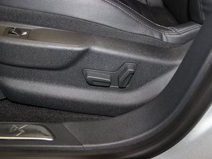 20141.6T Ԅ(dng)A THP200 g