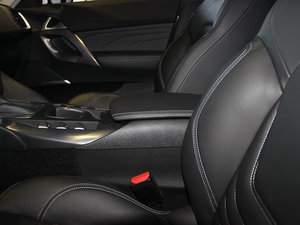 20141.6T ԄӺA THP200 