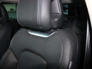 20141.6T Ԅ(dng)A THP200 g