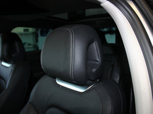 20141.6T Ԅ(dng)A THP200 g