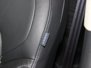 20141.6T Ԅ(dng)A THP200 g