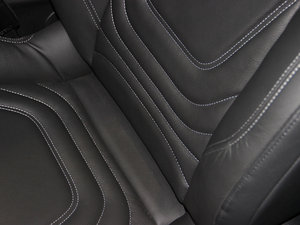 20141.6T Ԅ(dng)A THP200 g