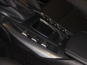 20141.6T Ԅ(dng)A THP200 g