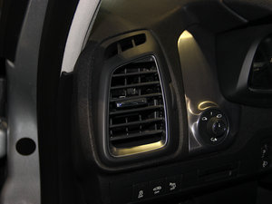 20141.6T Ԅ(dng)A THP200 g