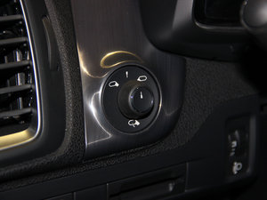 20141.6T Ԅ(dng)A THP200 g