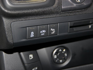 20141.6T Ԅ(dng)A THP200 g