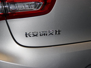 20141.6T ԄӺA THP200 ^