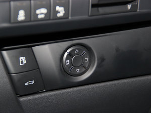 20141.6T Ԅ(dng)A THP200 g