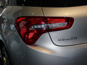 20141.6T ԄӺA THP200 ^