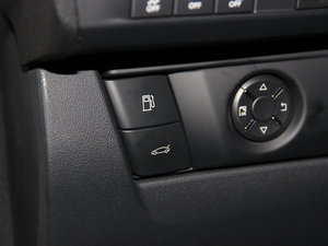 20141.6T Ԅ(dng)A THP200 g