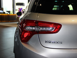 20141.6T ԄӺA THP200 ^