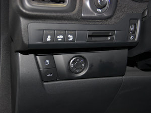 20141.6T Ԅ(dng)A THP200 g