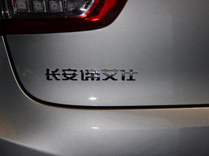 20141.6T ԄӺA THP200 ^