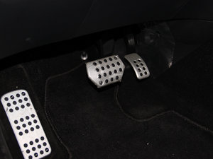 20141.6T Ԅ(dng)A THP200 g