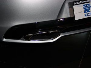 20141.6T ԄӺA THP200 ^