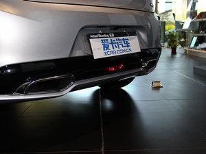 20141.6T ԄӺA THP200 ^