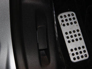 20141.6T Ԅ(dng)A THP200 g