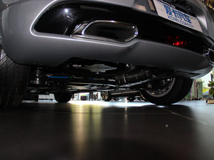 20141.6T ԄӺA THP200 ^