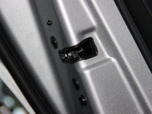 20141.6T Ԅ(dng)A THP200 g