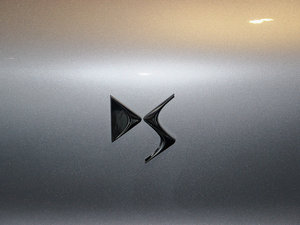 20141.6T ԄӺA THP200 ^