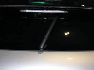 20141.6T ԄӺA THP200 ^