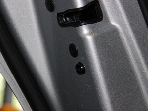 20141.6T Ԅ(dng)A THP200 g