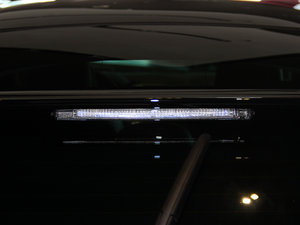 20141.6T ԄӺA THP200 ^