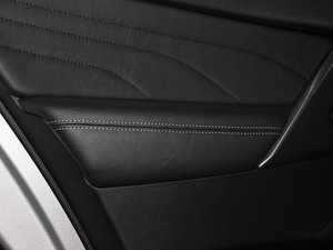 20141.6T Ԅ(dng)A THP200 g