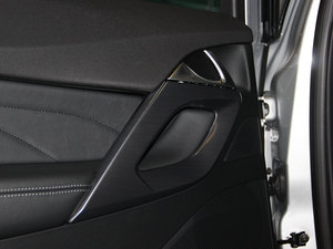 20141.6T Ԅ(dng)A THP200 g