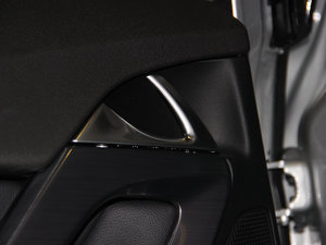 20141.6T Ԅ(dng)A THP200 g