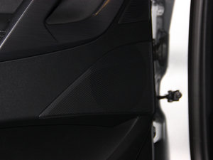 20141.6T Ԅ(dng)A THP200 g