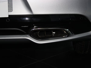 20141.6T ԄӺA THP200 ^