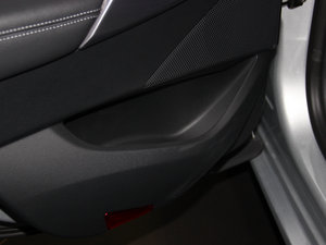 20141.6T Ԅ(dng)A THP200 g