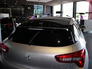 20141.6T ԄӺA THP200 ^