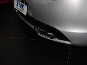 20141.6T ԄӺA THP200 ^