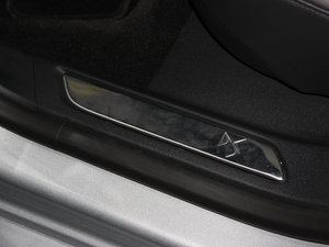 20141.6T Ԅ(dng)A THP200 g