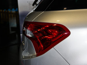 20141.6T ԄӺA THP200 ^