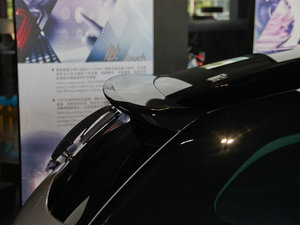 20141.6T ԄӺA THP200 ^