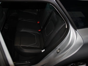 20141.6T Ԅ(dng)A THP200 g