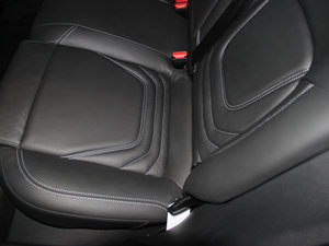 20141.6T Ԅ(dng)A THP200 g