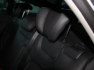 20141.6T Ԅ(dng)A THP200 g