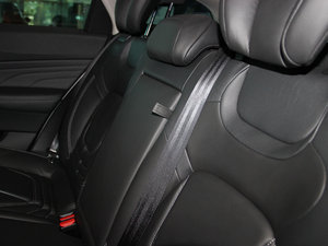 20141.6T Ԅ(dng)A THP200 g