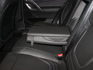 20141.6T ԄӺA THP200 