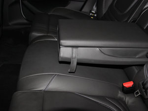 20141.6T Ԅ(dng)A THP200 g