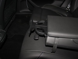 20141.6T Ԅ(dng)A THP200 g