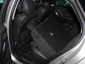 20141.6T ԄӺA THP200 ηŵ