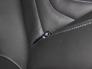 20141.6T Ԅ(dng)A THP200 g