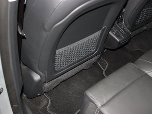 20141.6T Ԅ(dng)A THP200 g